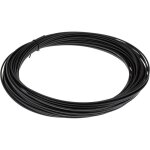 Rs pro - c�ble fibre optique 20m sans connecteur / sans terminaison 1 fibre ( prix pour bobine de 20 ...