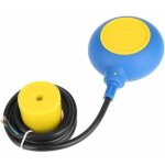 Type de c�ble type float switch - capteur de niveau d'eau, switch � flotteur 1pcs capteur de contact ...