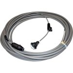 Câble flottant cn 15 m. , pour robots zodiac Câble flottant cn 15 m. , pour robots zodiac