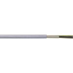 Lapp - cble gain 16000023 / 100 nym - j 5 g 1. 5 mm gris 100 m v536271