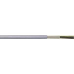 Lapp - cble gain 16000213 / 100 nym - j 3 g 2. 5 mm gris 100 m v536781