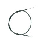 C�ble d'acc�l�rateur ggp - castelgarden 184000254 / 0