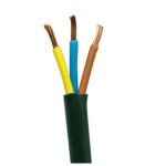Cables generiques courant fort 027300 r2v 3g16 coupe