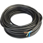 Cable h07 rn - f 5g6 t