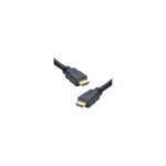 Cable hdmi 1. 4 - ultra hd 4k / 3d - 10. 2 gbps - perform - 20 mtres erard 7855