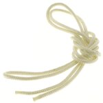 Cable de lanceur 5131001185 , 900849002 - debroussailleuse