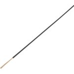 Aiv - câble pour l'automobile flry - b conrad components 605849 1 x 2. 50 mm² noir 5 m Aiv - câble pour l'automobile flry - b conrad components 605849 1 x 2. 50 mm² noir 5 m