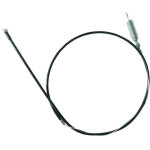 C�ble marche arri�re motobineuse sentar / beal - 406500