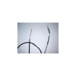 C�ble de marche avant motobineuse dori md50, 0185400006220