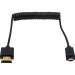Câble micro hdmi vers hdmi, câble spirale hdmi vers micro hdmi, micro hdmi mâle vers hdmi mâle ultra ... Câble micro hdmi vers hdmi, câble spirale hdmi vers micro hdmi, micro hdmi mâle vers hdmi mâle ultra ...