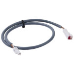 C�ble pour panneau d�port� tymoov - delta dore 6357065