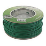 C�ble p�rim�trique pour robot tondeuse 100 metres