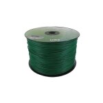 Cble primtrique universel robot tondeuse 2, 70mm 200m