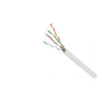 Cble ptt cble tlphone 4 paires