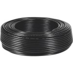 Cable r2v 3g1, 5 t