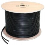 Cable r2v 3g1, 5 t