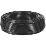 Cable r2v 3g10 t