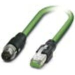 Câble de raccordement phoenix contact nbc - msd / 1, 0 - 93b / r4ac sco 1407499 1. 00 m nombre de pôles: ... Câble de raccordement phoenix contact nbc - msd / 1, 0 - 93b / r4ac sco 1407499 1. 00 m nombre de pôles: ...