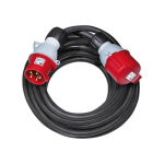 Cble de rallonge brennenstuhl em1167971