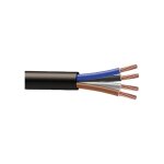 Cable ro2v 4g50mm� � la coupe (minimum 10m)