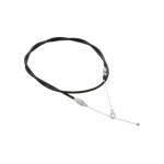 Câble rotostop tondeuse honda - 54530vh7000 Câble rotostop tondeuse honda - 54530vh7000