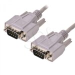 Cble rs - 232 akyga ak - co - 03 2 m blanc