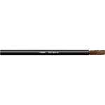 Lapp - câble de soudage h01n2 - d h01n2 - d 1x35 2210702 / 50 1 x 35 mm² noir 50 m v559351 Lapp - câble de soudage h01n2 - d h01n2 - d 1x35 2210702 / 50 1 x 35 mm² noir 50 m v559351
