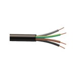 Cable souple h07rnf 4g16mm� � la coupe (minimum 10m)