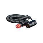 C�ble spiral� hella 8ka007589091