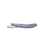 C�ble spiral� lapp lflex� spiral 400 p 70002687 500 mm / 1500 mm 3 g 1. 50 mm� gris 1 pc(s) x75505