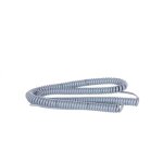 C�ble spiral� lapp �lflex� spiral 400 p 70002623 1000 mm / 3000 mm 2 x 0. 75 mm� gris 1 pc(s) x72704