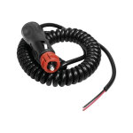Câble spiralé universel 483371 Câble spiralé universel 483371