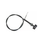 Outdoor power sport - cble de starter mtd 7460614a - 746 - 0614a