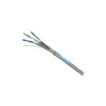 Cble tlphone / interphone / visiophone syt 3 paires