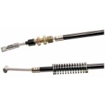 C�ble de traction adaptable pour honda mod�les hr194, hr194k1, hr1950, hr1950k1, hr214, hra214, hr216, ...