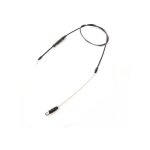 Cble traction tondeuse ggp - 381030078 / 1