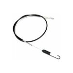 Honda - cable traction tondeuse hrs536 Honda - cable traction tondeuse hrs536