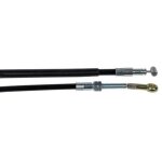 Cble de traction tracteur tondeuse honda 54520 - va3 - p00