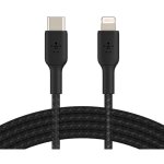 Cble tress lightning usbc 2m