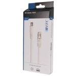 Câble tv 9. 52 - rj45 (1. 5m) Câble tv 9. 52 - rj45 (1. 5m)