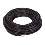Cable u1000 r2v 4g1, 5mm² c50m dhome u1000 r2v 4g1, 5mm² c50m Cable u1000 r2v 4g1, 5mm² c50m dhome u1000 r2v 4g1, 5mm² c50m