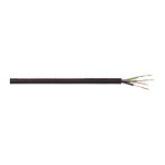Cable u1000 r2v 4g1, 5mm� c50m dhome u1000 r2v 4g1, 5mm� c50m