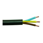 Cable u1000 r2v 3g1, 5mm� c50m dhome u1000 r2v 3g1, 5mm� c50m