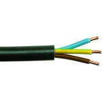 Cable u1000 r2v 3g2, 5mm� c100m dhome u1000 r2v 3g2, 5mm� c100m