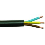 Cable u1000 r2v 3g2, 5mm c50m dhome u1000 r2v 3g2, 5mm c50m