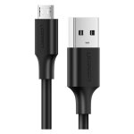 Cble micro usb / usb - a ugreen us289 60138 2 m - noir