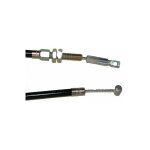 Cable vitesse tondeuse honda hr194, hr214, hr216 Cable vitesse tondeuse honda hr194, hr214, hr216
