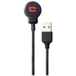 C�ble x - link crosscall