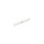 Console - cat 30 in304l - cablofil 586058 Console - cat 30 in304l - cablofil 586058