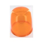 Cabochon de feu clignotant orange britax 1043810